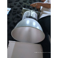 Attractive Price Refinery Power Plant Die-cast Aluminum 250w Led Explosion Proof Lighting Fixture